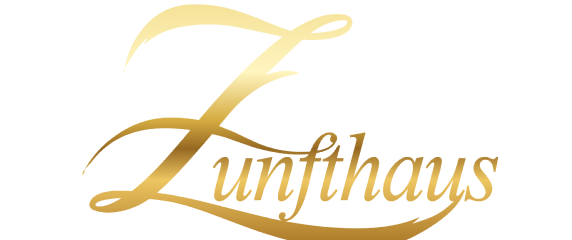 Zunfthaus München