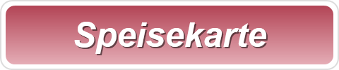 Speisekarte