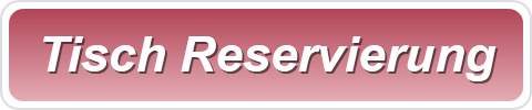 Tisch Reservierung